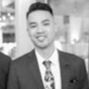 Meet your Posher, Peter